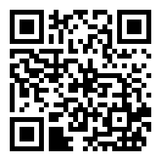 一倍是什么意思（一倍和两倍什么区别）