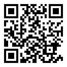 广州富力地产在中山有什么项目