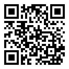 三点水加金读音（三点水家金是什么字）