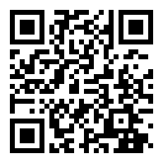 乐跑远计划有什么要求