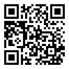 宋公明三打祝家庄的详细过程（三打祝家庄出自哪部名著）