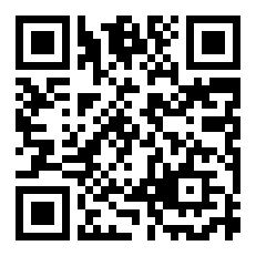 内马尔退出巴西队了吗（巴西世界杯内马尔被谁伤了）