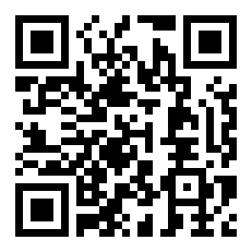 三八朋友圈走心文案范文（三八节最短文案）