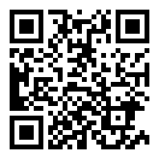 2人军棋最强阵型第一名