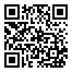 银河奥特曼的披风是哪来的（赛罗披风签名卡稀有吗）