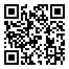 赛尔号里面战神联盟是那几个（赛尔号里的战神联盟是哪些）