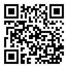 赛尔号怎么弄刻印（赛尔号怎么弄刻印）