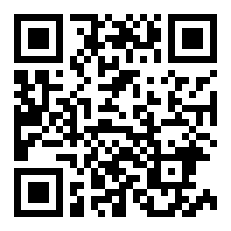 盎格鲁撒克逊与高卢人是否同源