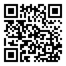 赛尔号圣灵谱尼特性