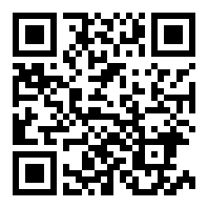 安徽凉面条的做法（安徽凉面条的做法）