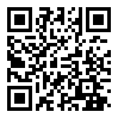 赛尔号电脑版布莱克怎么进化