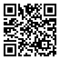 赛尔号布莱克的叔叔（魔灵王）叫什么