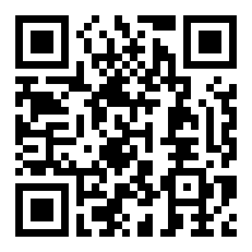 娄底的小吃（湖南娄底有什么好吃的特色）