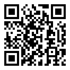 赛尔号雷神雷伊平民的获得方法（赛尔号手游雷伊怎么打）