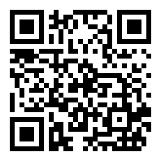 世界杯吹的喇叭叫什么（传说对决祖拉怎么样）