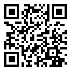 什么英雄能进化成英卡洛斯（赛尔号光螳螂怎么培养）