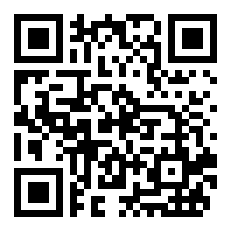 霍华德代言什么牌子