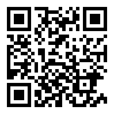赛尔号观影顺序（赛尔号2怎么拥有第二只新手精灵）