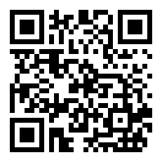 欧塞尔vs罗德兹比赛时间