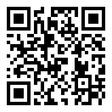 塞组词有哪些（塞的两个读音怎么组词）