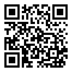 隔塞是什么意思（东北话塞是什么意思）