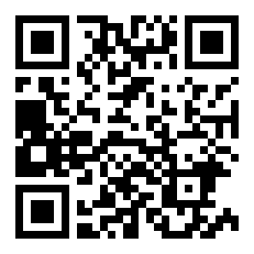 德牧为啥叫六边形战士呢