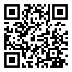 康利最佳队友排名（康利2kol2值得培养吗）