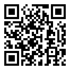 求一些好听的萨克斯曲，不一定非要世界名曲，好听就好