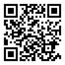 失利的“失”字什么意思（比赛失利的情景描写）