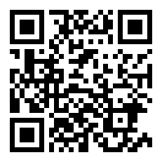 撒可以组什么词