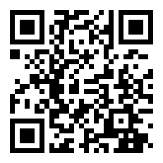 迷惘之塔多少层可以扫荡（勇闯地下城无影剑哪里爆率高一点）