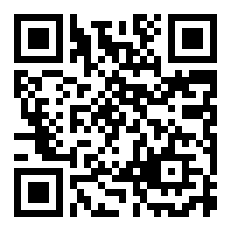 撒的多音字组词（撒的多音字组词）