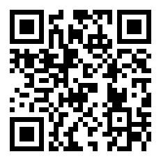跑步冲向终点为什么要点头（为什么跑步到终点要低头）