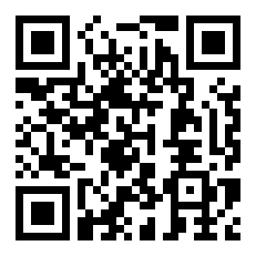 弱电ap怎么布线（弱电井施工布线）