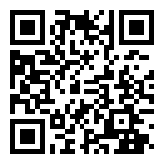 若怎么组词语（若怎么组词啊）