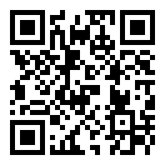 男人味是什么定义（男人味是啥味）