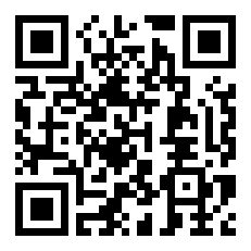 云顶祖安瑞兹怎么玩