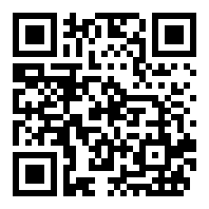 中帮和飞机帮有什么区别（棉鞋布面怎么裁剪）