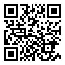 科因沃奇手表怎么样