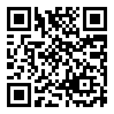 芮城县属于哪个市