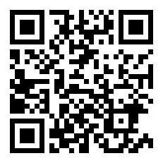 10-year-old与10yearsold的区别