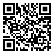 黑枣和软枣区别（丹东软枣要软成什么程度才能吃）