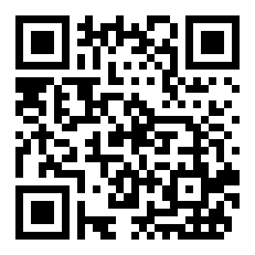 蛇板滑行零基础教学