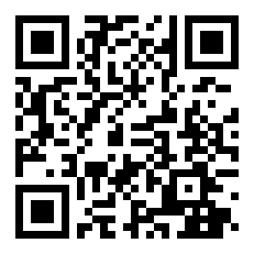 iqoo10键盘线性马达怎么开启