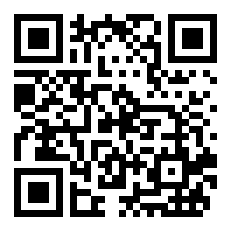 九和天下酒系列哪种好（九合诸侯的合是什么）