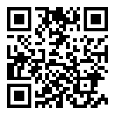 入则无法家拂士的则（入则无法家拂士的入什么意思）