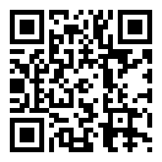 别再回头别再念旧什么歌词