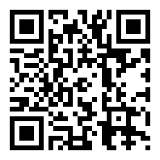 伏天适合吃什么（三伏天需要吃什么）