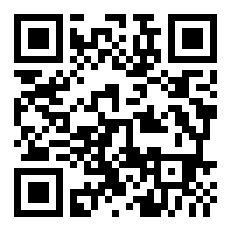 滑冰的动作要领描写（花样滑冰任何一种动作有几步组成）