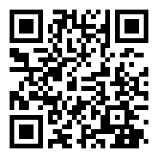 孺子可教的历史人物是谁（孺子可教也意思）